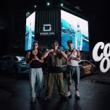 Mejores canciones de reggaeton para bailar cover