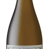 Mejores vinos blancos de Sudáfrica cover