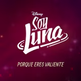 Mejores canciones de series de Disney+ cover
