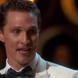 Discursos de los Oscar que animan a los jóvenes a seguir sus sueños cover