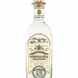 Mejores tequilas de plata para cócteles cover
