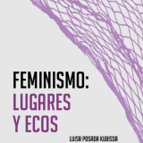 Mejores libros feministas para regalar cover