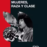 Textos clave del feminismo negro cover