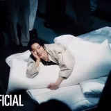 Mejores singles de K-Pop de 2026 cover