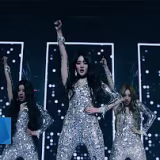 Canciones de K-pop más inspiradoras cover