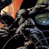 Personajes de cómics con doble identidad más icónicos cover