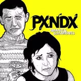 Mejores canciones sobre relaciones en crisis cover