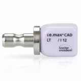 Materiales de disilicato de litio más innovadores para odontología cover