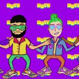 Canciones de dembow más icónicas de la historia cover