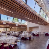 Mejores espacios para eventos de empresa en Segovia cover
