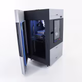 Mejores empresas de impresión 3D de metal en España cover