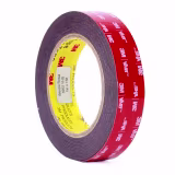 Cintas adhesivas industriales más duraderas cover