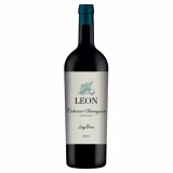 Mejores vinos tintos argentinos cover