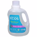 Mejores detergentes ecológicos para ropa cover