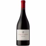 Mejores vinos del Duero cover