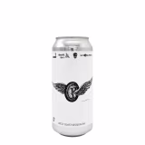 Cervezas artesanales online mejor valoradas cover