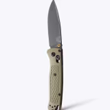 Mejores navajas EDC (Every Day Carry) cover