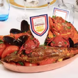 restaurantes en el Empordà cover