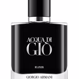 Mejores perfumes de lujo para hombre en España cover