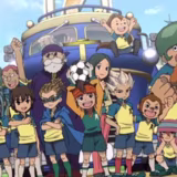 Equipos más fuertes de Inazuma Eleven cover