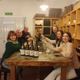 Mejores bodegas para visitar en Valencia cover
