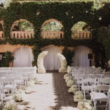 Mejores haciendas para bodas en Tlalpan cover