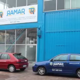 Mejores talleres de chapa y pintura de Málaga cover