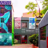 Mejores centros de formación artística de Valencia cover