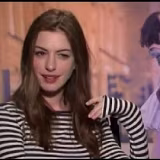 Momentos más incómodos en entrevistas a celebridades cover