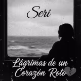 Canciones para corazones rotos más populares cover
