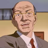 Mejores directores de instituto en el anime cover