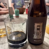 Mejores stouts imperiales con chocolate cover
