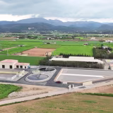 Mejores empresas de tratamiento de agua en Sa Pobla cover