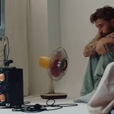 Mejores canciones de pop alternativo de 2024 cover