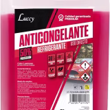 Mejores anticongelantes orgánicos para coches cover