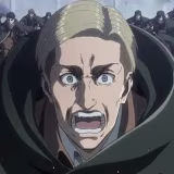 Mejores escenas de desarrollo de personajes en anime cover
