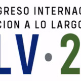 Mejores congresos de orientación educativa en Jaén cover