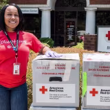 Programas de voluntariado con mayor impacto social cover