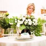 Mejores wedding planners de Baja California cover
