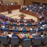 Momentos televisivos que generaron debate social cover