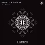 Mejores temas de melodic techno de 2026 cover