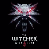 Mejores bandas sonoras de videojuegos de fantasía cover