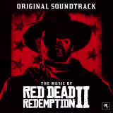 Mejores bandas sonoras de videojuegos con influencias de country cover