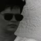 Grandes éxitos de la salsa romántica de los 90 cover