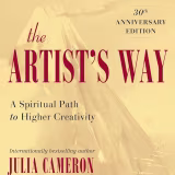 Mejores libros de escritura creativa y espiritualidad cover