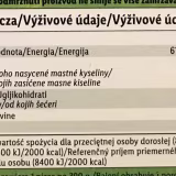 Mejores productos veganos de marca blanca de supermercado cover