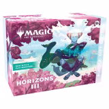 Tiendas online de cartas Magic: The Gathering Modern cover