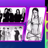 Mejores canciones de K-pop R&B cover