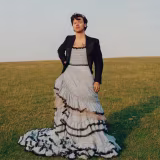 Looks más icónicos de Harry Styles cover