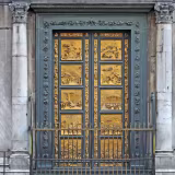 Mejores obras de arte del Museo dell'Opera del Duomo cover